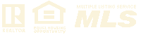 Logo of Realtor.com and MLS Listings